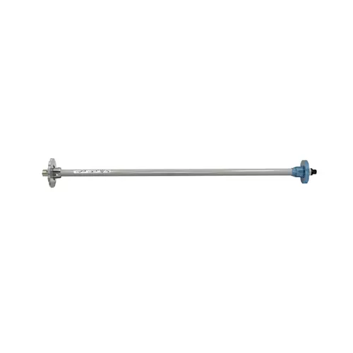 HP DesignJet Zx100 1118-mm Spindle for Graphics