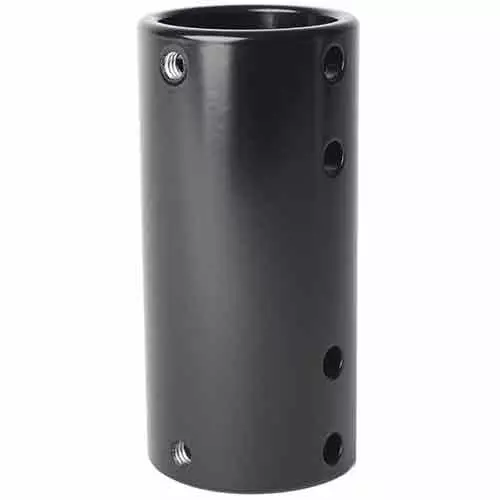Chief Pin Connection CPA Connector Coupler