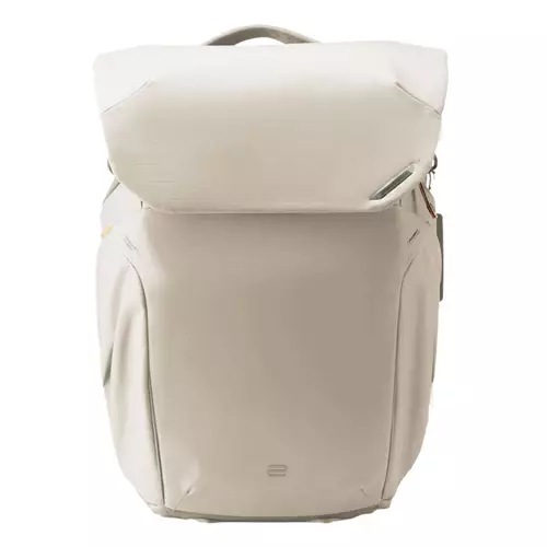 PGYTECH OneGo 2 Backpack Sand