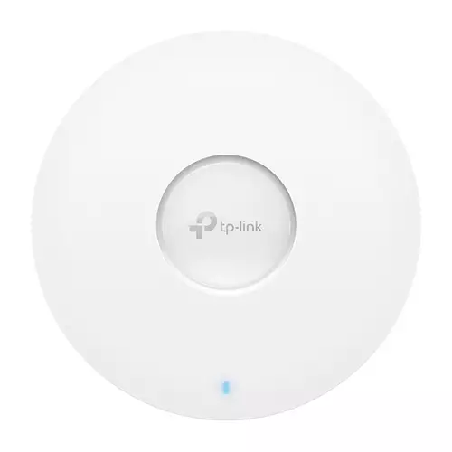 TP-Link Omada AX5400 Ceiling Mount WiFi 6 Access Point