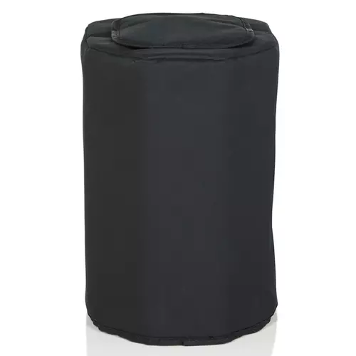 Photos - Wallet Gator Cases EON One Compact Cover. Product type: Cover Product colour: Black Material: Polyester. Width: 305 mm Depth: 267 m 