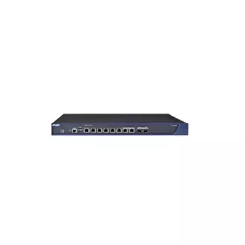 Ruijie Networks RG-WS6008 gateway/controller