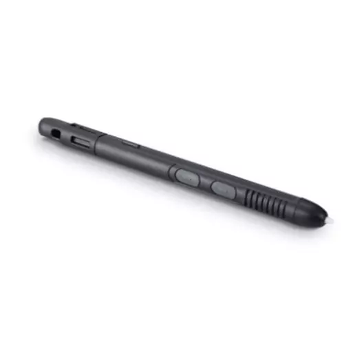Panasonic FZ-VNP026U stylus pen 11.3 g Black