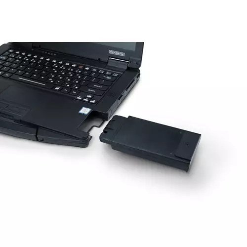 Panasonic FZ-VNF551U laptop spare part