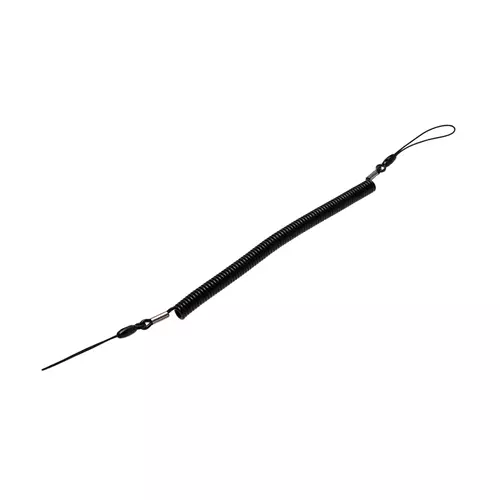 Panasonic FZ-VNT005U strap Laptop Black
