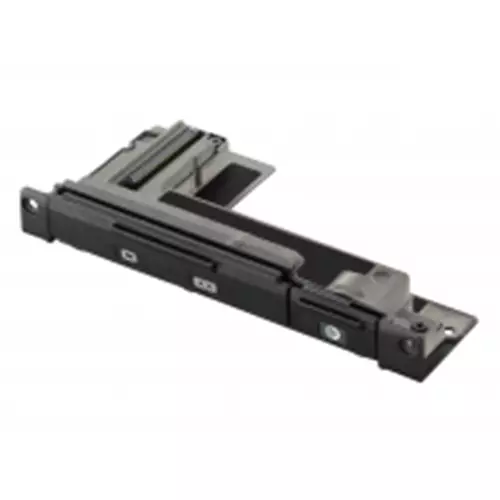 Panasonic FZ-VCN553U laptop spare part I/O board