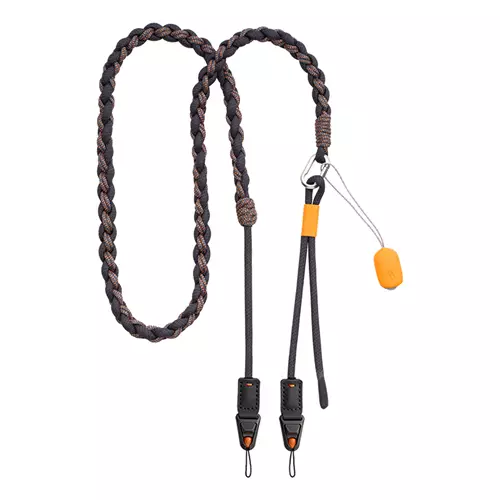 PGYTECH P-PG-095 action sports camera accessory Camera neck strap