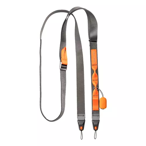 PGYTECH P-PG-096 action sports camera accessory Camera neck strap