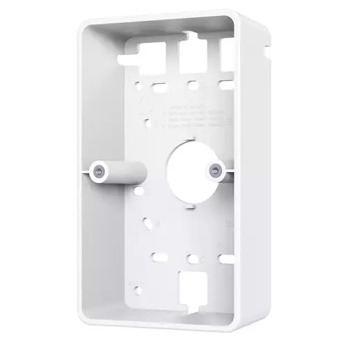 TP-Link Omada OJB-100 wireless access point accessory WLAN access point mount