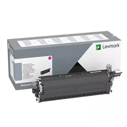 Lexmark 78C0D30 printer/scanner spare part/accessory Developer unit 1 pc(s)