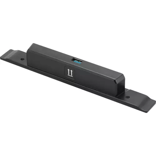 Viewsonic VB-WIFI-006 presentation display accessory
