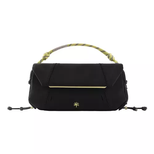 PGYTECH OneGo Polyester Black Unisex Shoulder bag