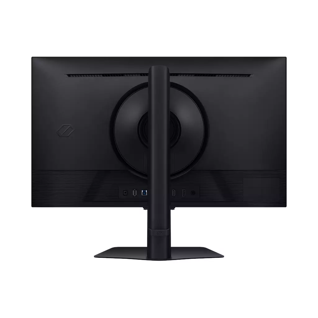 Samsung Odyssey G70F 27" 4K 360Hz Dual Mode Gaming Monitor - Image 3
