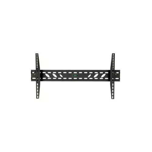 Allsee Technologies AS0948T TV mount/stand 177.8 cm (70") Black