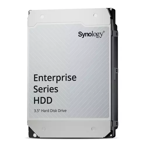 Synology HAS5310-12T internal hard drive 12 TB 7200 RPM 512 MB 3.5" SAS3