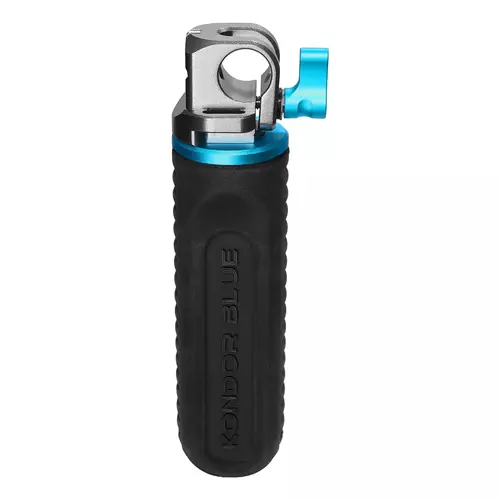 Kondor Blue KB-HGRIP-15 Handgrip