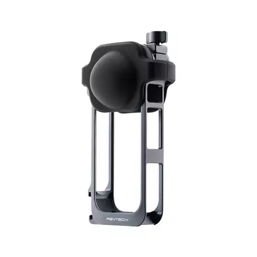 PGYTECH P-61A-020 camera mounting accessory Cage