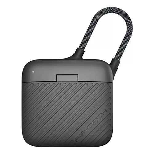 PGYTECH CreateMate