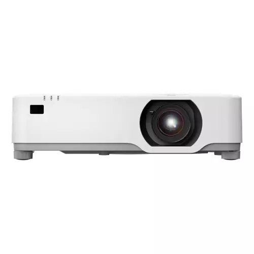 Sharp P701U Standard throw projector 7000 ANSI lumens 3LCD WUXGA (1920x1200) White