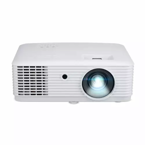Acer Vero PL3510ATV 5000 ANSI lumens 1080p (1920x1080) White