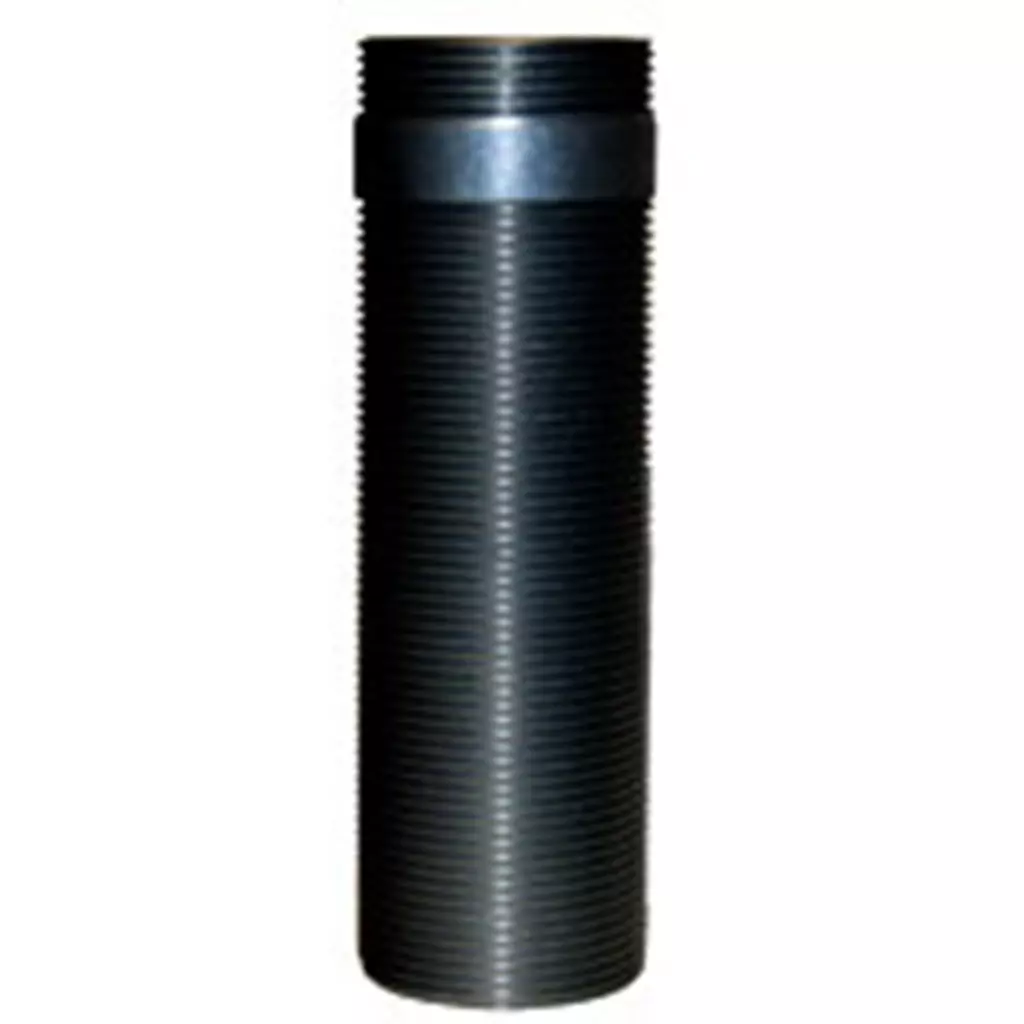 Chief Fully Threaded Column 0-6 Inch (0-152 mm) - CMSZ006