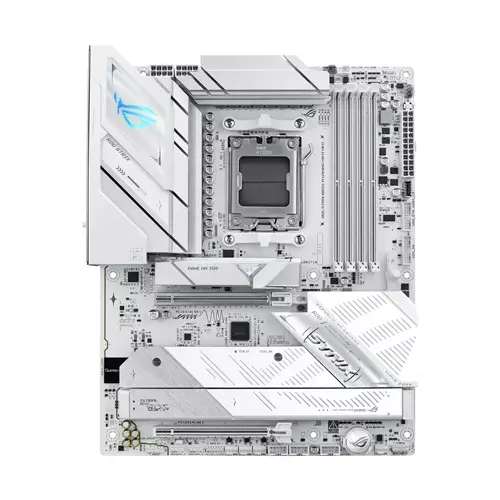 ASUS ROG STRIX B850-A GAMING WIFI7 NEO AMD B850 Socket AM5 ATX
