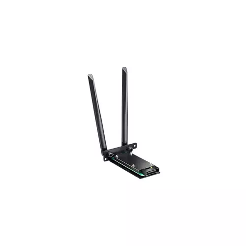 Optoma AZ932-HNG Black