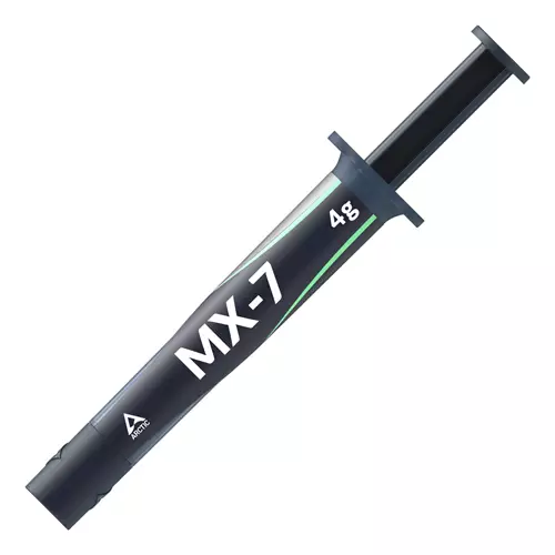 ARCTIC MX-7 - ULTIMATE Performance Thermal Paste