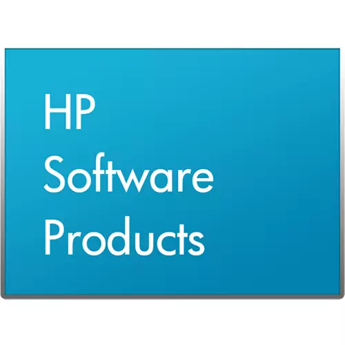 HP SmartTracker for DesignJet