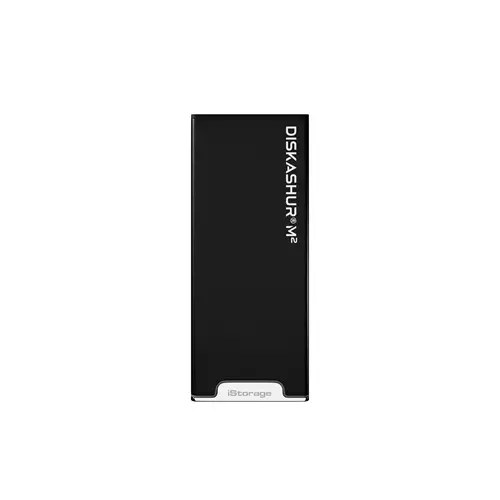 iStorage diskAshur M SSD 240GB | Secure Portable Solid State Drive | FIPS 140-3 Level 3 Compliant | Common Criteria EAL 5+ | OS & Platform Independent |GDPR TAA Compliant|Brute force hack defence | Dust/Water Resistant 240 GB M.2 USB Type-A / US