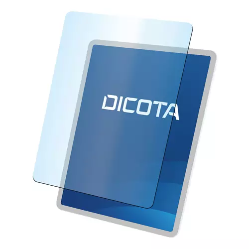 DICOTA D80105-AG9 tablet screen protector Anti-glare screen protector Apple 1 pc(s)