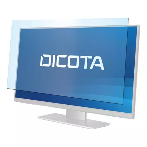 DICOTA D50063-AG3 monitor accessory Screen protector