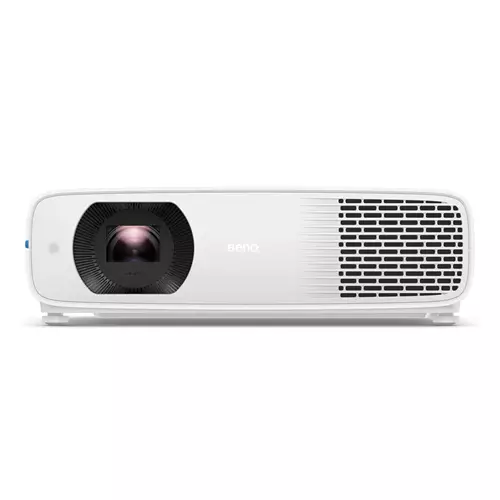 BenQ LH750 5000 ANSI lumens DLP 1080p (1920x1080) 3D White