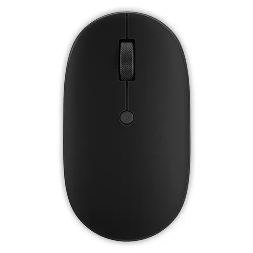 Satechi OntheGo mouse Travel Ambidextrous Bluetooth 2400 DPI