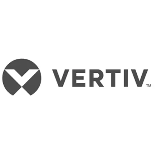 Vertiv Liebert GXT5 Lithium-Ion Online UPS 1500 VA/1500 W 230 V Rack/Tower