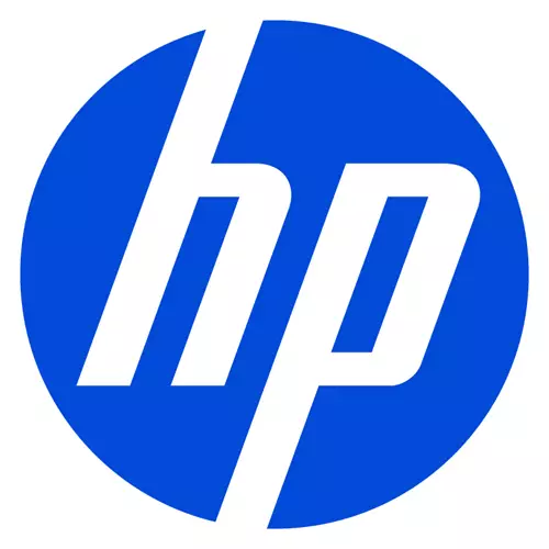 HP Poly Mission 615 Monaural USB Wired Headset