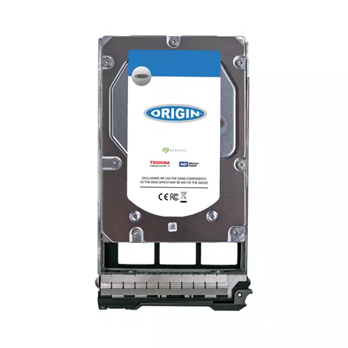 DELL Caddy for PowerEdge R/M/T 610/710 3.5in