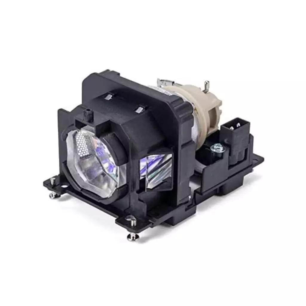 BTI Replacement Lamp For NEC MC342X