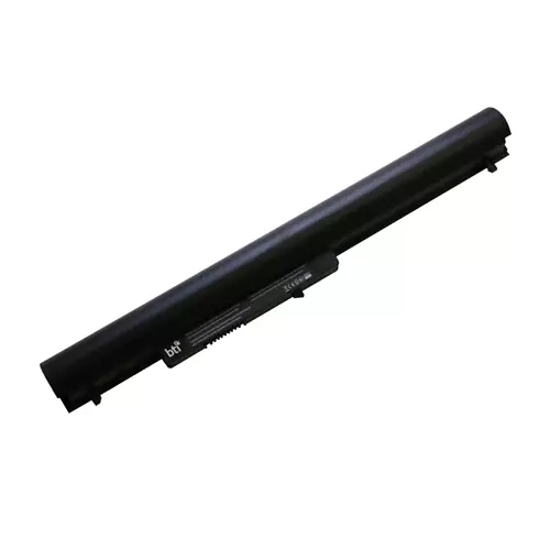 BTI 14.4 4 cell LAP3381 compatible battery for HP - COMPAQ 15-D020CA 15-D017CL 15-D014TU 15-D013SL 15-D013CA 15-D012TU 15-D011TU 15-D010CA