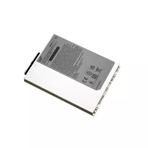 BTI 32Wh 4 cell 441871900001 compatible battery for GETAC RX10H TABLET RX10 TABLET