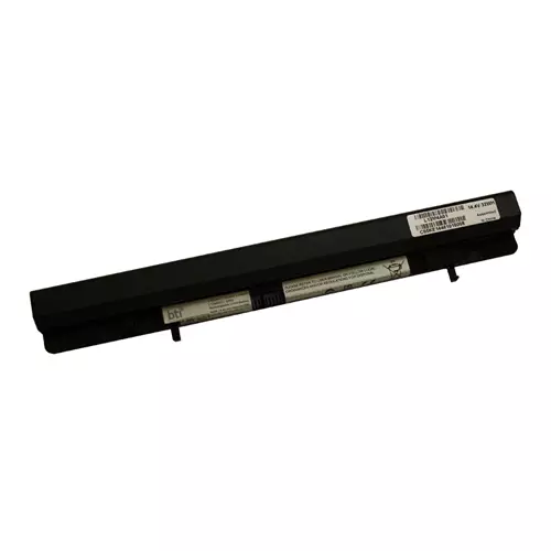 BTI 32Wh 4 cell L12M4A01 compatible battery for LENOVO IDEAPAD S500 TOUCH S500 SERIES S500 TOUCH SERIES IDEAPAD FLEX 15M IDEAPAD FLEX 15