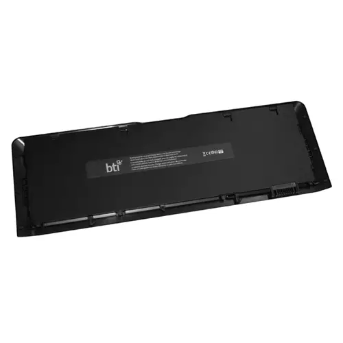 BTI 3C BATTERY LATITUDE 6430U OEM: 9KGF8 7HRJW 7HTJW 6FNTV