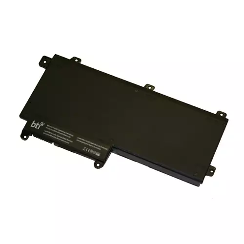 BTI 3C BATTERY PROBOOK 640 G2 OEM: CI03XL 801554-001 T7B31AA