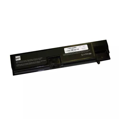 BTI 40Wh 4 cell BATTERY 83 compatible battery for LENOVO THINKPAD E575 THINKPAD E570C THINKPAD E570