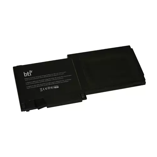 BTI 44Wh 3 cell SB03XL compatible battery for HP SB03XL