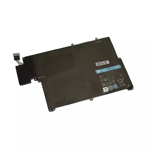 BTI 49Wh 4 cell TKN25 compatible battery for DELL INSPIRON 5323 INSPIRON 13Z 5323 VOSTRO 3360