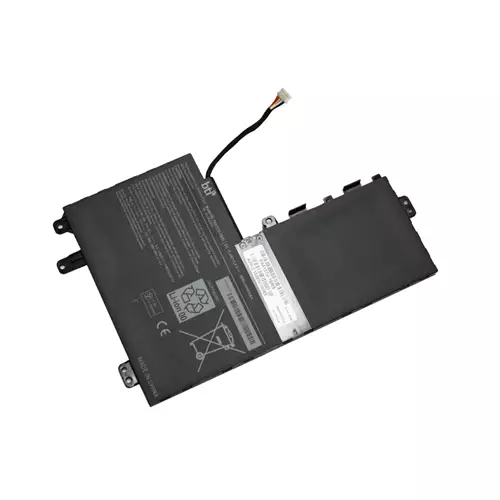 BTI 50Wh 3 cell P000577250 compatible battery for TOSHIBA SATELLITE U940 SATELLITE E55T-AST2N01 SATELLITE E55T-A5320 SATELLITE E55T SERIES