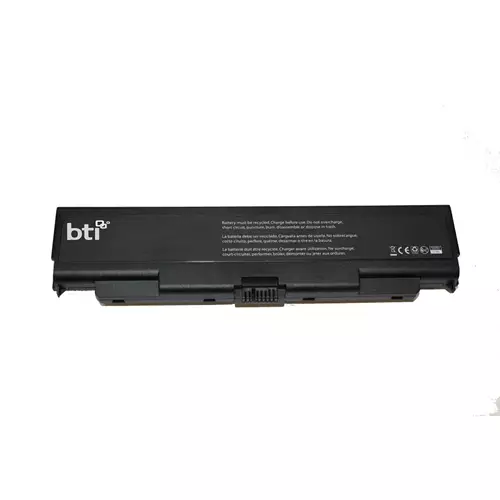BTI 56Wh cell 45N1158 compatible battery for LENOVO THINKPAD T540 THINKPAD W541 THINKPAD T4750P THINKPAD 57+ THINKPAD T540P THINKPAD W540