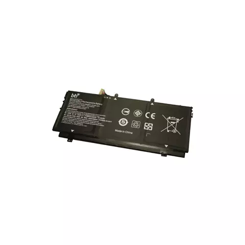 BTI 57.9 3 cell SH03XL compatible battery for HP - COMPAQ SPECTRE X360 13-AC001NA SPECTRE X360 13-W063NR SPECTRE X360 13-W055NR DAAS
