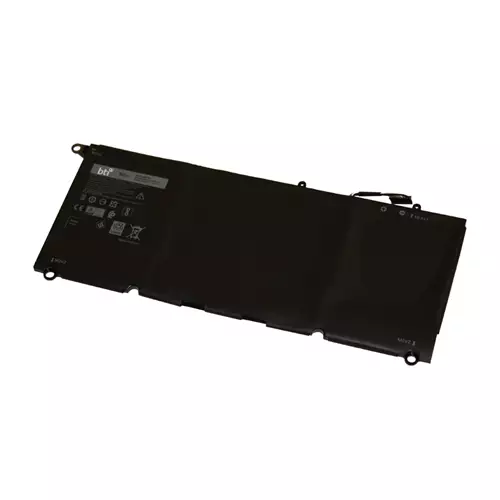 BTI 60Wh 4 cell TP1GT compatible battery for DELL XPS 13 9360
